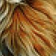 Preview of cross stitch pattern: #2912967