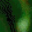 Preview of cross stitch pattern: #2912971