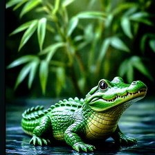 Cross stitch pattern: #2912971