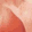 Preview of cross stitch pattern: #2912973