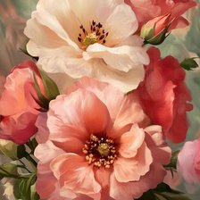 Cross stitch pattern: #2912973