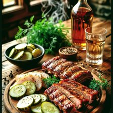 Cross stitch pattern: #2912975