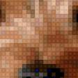 Preview of cross stitch pattern: #2912977