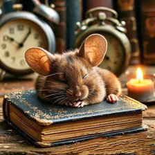 Cross stitch pattern: #2912981