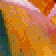 Preview of cross stitch pattern: #2912987