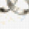 Preview of cross stitch pattern: #2913008