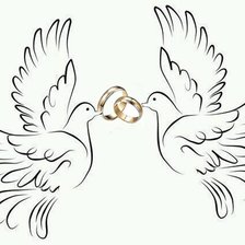 Cross stitch pattern: #2913008