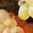 Preview of cross stitch pattern: #2913022