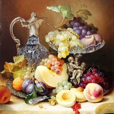 Cross stitch pattern: #2913022