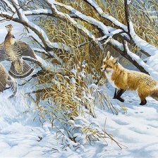 Cross stitch pattern: #2913030