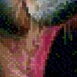 Preview of cross stitch pattern: #2913044