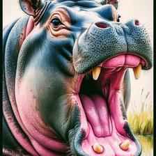 Cross stitch pattern: #2913044