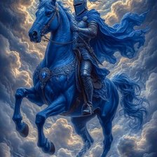 Cross stitch pattern: #2913048