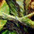 Preview of cross stitch pattern: #2913082