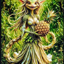 Cross stitch pattern: #2913082