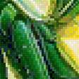 Preview of cross stitch pattern: #2913085