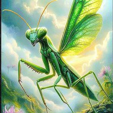 Cross stitch pattern: #2913085