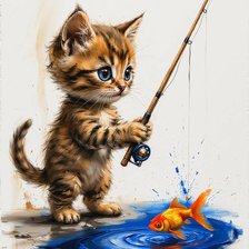 Cross stitch pattern: #2913129