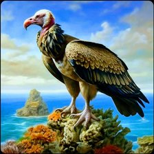 Cross stitch pattern: #2913132