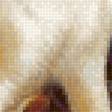 Preview of cross stitch pattern: #2913140