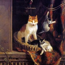 Cross stitch pattern: #2913140