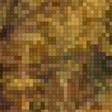 Preview of cross stitch pattern: #2913150