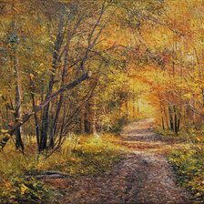 Cross stitch pattern: #2913150