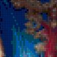 Preview of cross stitch pattern: #2913157
