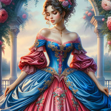 Cross stitch pattern: #2913157