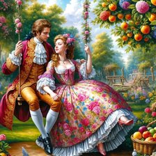 Cross stitch pattern: #2913160