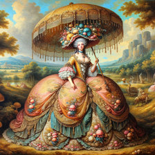 Cross stitch pattern: #2913161