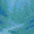 Preview of cross stitch pattern: #2913180