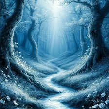 Cross stitch pattern: #2913180