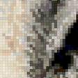 Preview of cross stitch pattern: #2913183