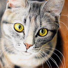 Cross stitch pattern: #2913183