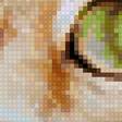 Preview of cross stitch pattern: #2913186