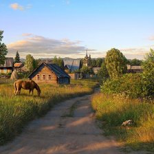 Cross stitch pattern: #2913192