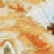 Preview of cross stitch pattern: #2913194