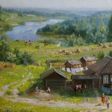 Cross stitch pattern: #2913195