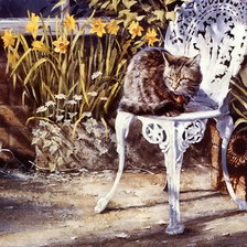 Cross stitch pattern: #2913200