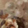 Preview of cross stitch pattern: #2913208