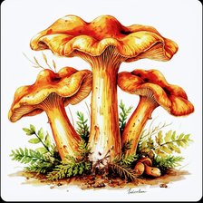 Cross stitch pattern: #2913209