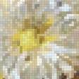 Preview of cross stitch pattern: #2913210