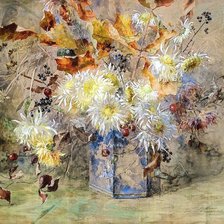 Cross stitch pattern: #2913210