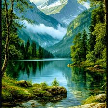 Cross stitch pattern: #2913212