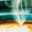 Preview of cross stitch pattern: #2913214
