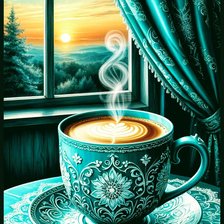 Cross stitch pattern: #2913214