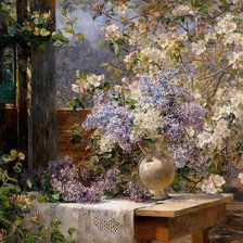 Cross stitch pattern: #2913218