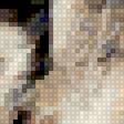 Preview of cross stitch pattern: #2913247