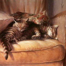 Cross stitch pattern: #2913256